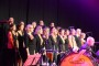 Thumbs/tn_Jubileumconcert 100 jaar Harpe Davids 219.jpg